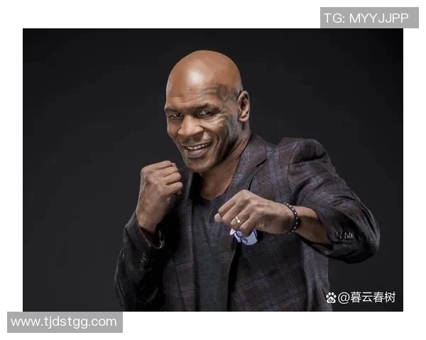 体育界明星激励与挑战并存的背后：他们如何塑造自己传奇人生的故事