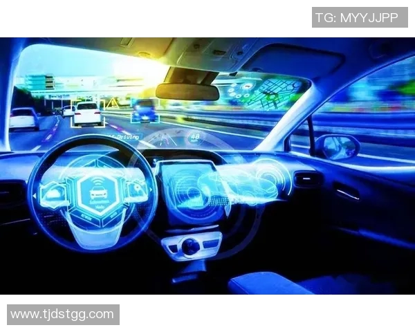 汽车租赁行业发展趋势分析与未来市场机遇探讨