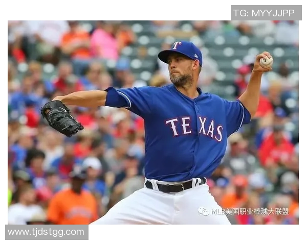 篮网队新赛季展望:重建之路中的希望与挑战