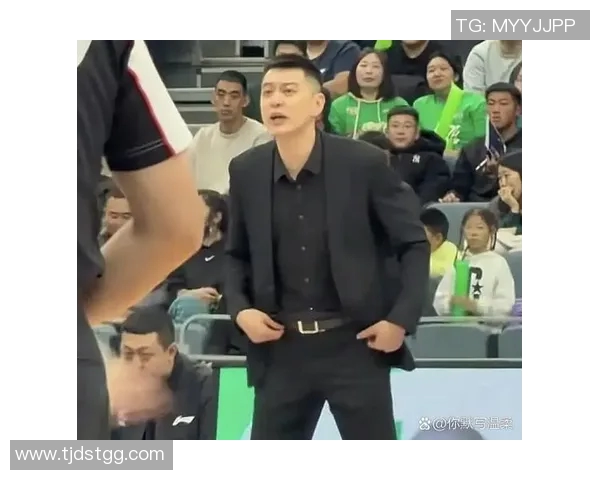 今晚辽宁男篮对阵北控男篮精彩直播视频抢先看不容错过