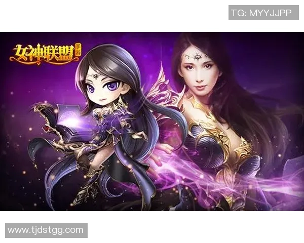 十一女神足球明星的璀璨星光与她们的传奇故事揭秘