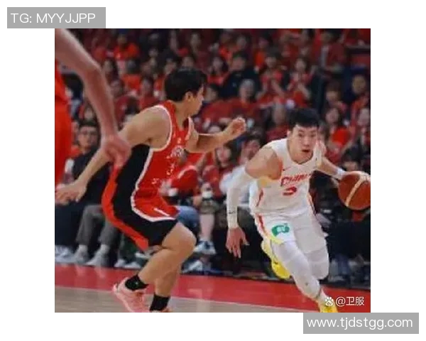 南京篮球队在世界杯中的意识表现分析与点评