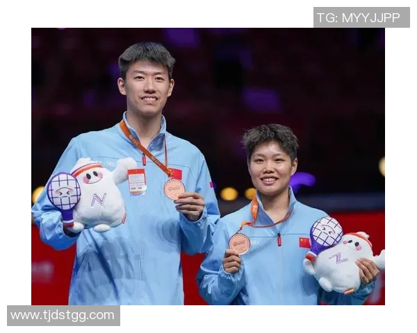 南京羽毛球队荣登羽毛球比赛经验排行榜第三名的背后故事与启示