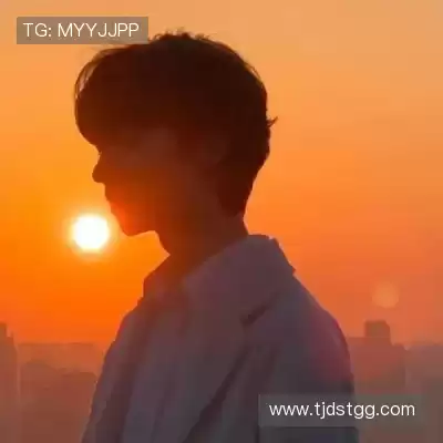 吕尧帆