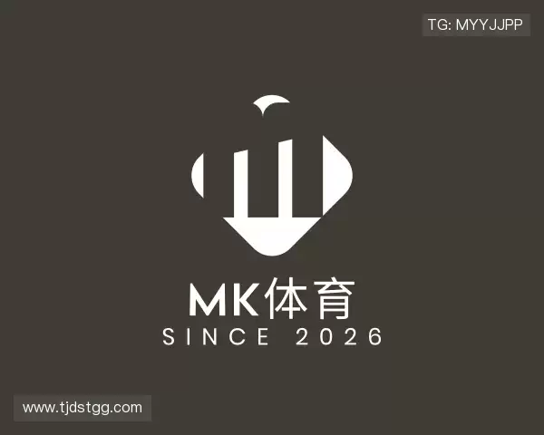 关于mk