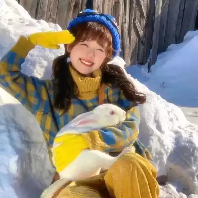 容怀萍
